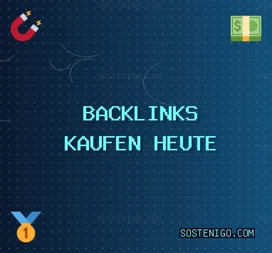 Qualitative Backlinks