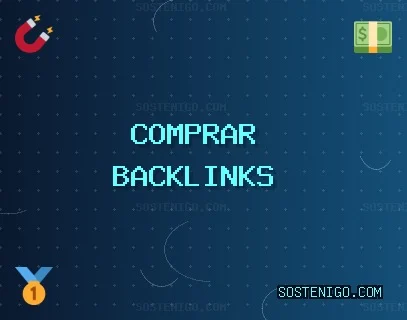 Backlinks de Qualidade