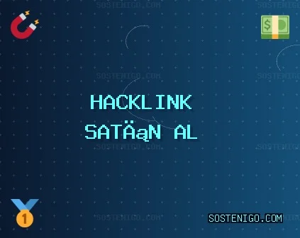 Kaliteli hacklink