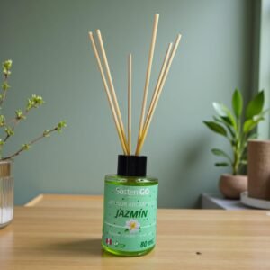 Difusor de Jazmín