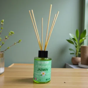 Difusor de Jazmín