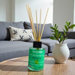 Difusor de Menta