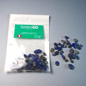 Lapislázuli (20 gr)