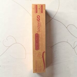 INCIENSO ECOLÓGICO ENTRE LÍNEAS