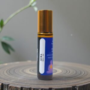ROLL-ON DE AURA