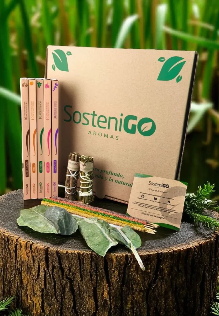 1d88729e-c321-4c16-a03b-dddcd617dfc3