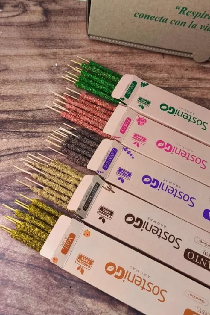 4fad4686-cc08-451f-945f-f83c3342e1cb