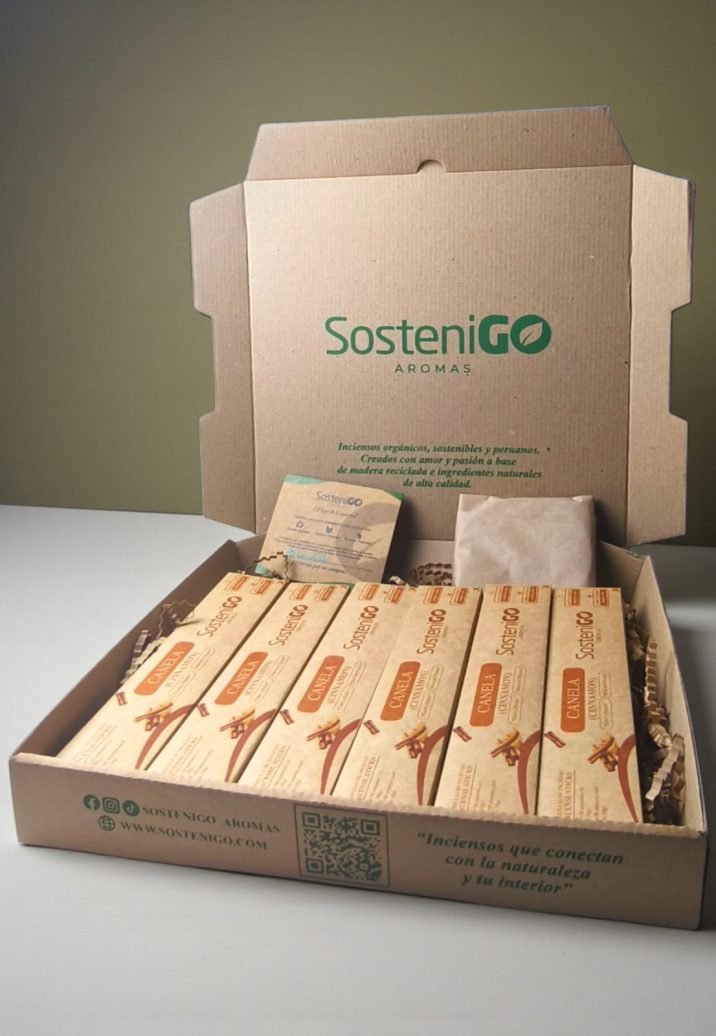 WhatsApp Image 2026-01-10 at 12.14.23 AM