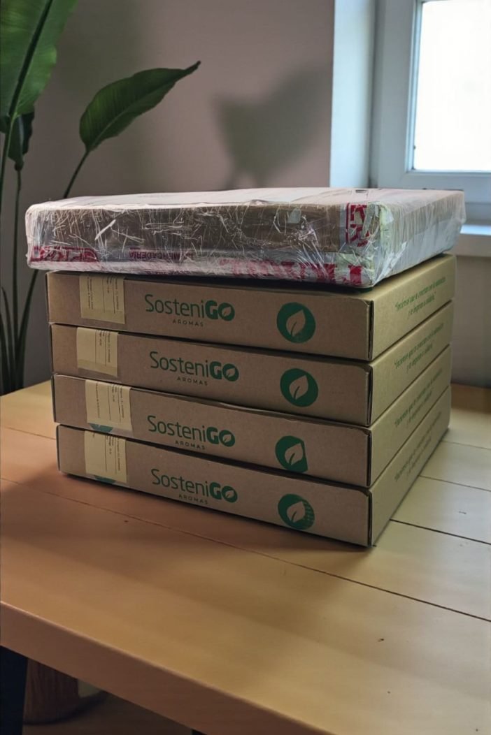 WhatsApp Image 2026-01-25 at 2.02.11 AM