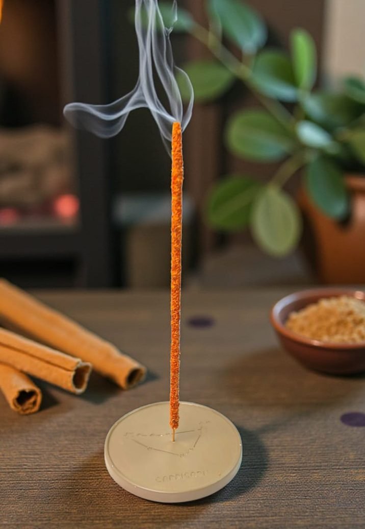 WhatsApp Image 2026-01-25 at 2.02.12 AM (2)