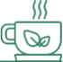 tea.png