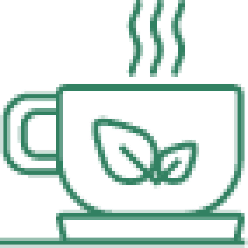 tea.png